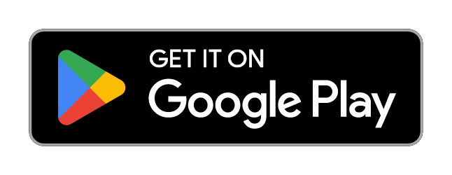 Get it on Google Play — Android
